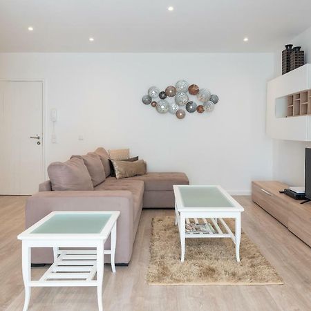 Piornais Apartment By Hr Madeira フンシャル エクステリア 写真