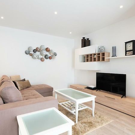 Piornais Apartment By Hr Madeira フンシャル エクステリア 写真